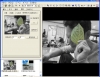 포토라이더 (PhotoRider) 2010 10.2 썸네일